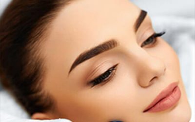 Reasons to Try a Hydrafacial